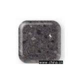 Sell Acrylic Solid Surface AL-2405 thumbnail-1