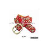 Trendy Belt thumbnail-1