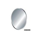 Sell Polished Mirror (DH1001)