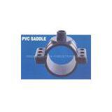 FA99 PVC SADDLE thumbnail-1