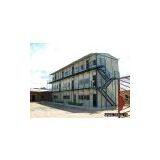 Prefab House thumbnail-1