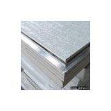 Gypsum Board thumbnail-1