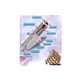 Filter Disc thumbnail-1