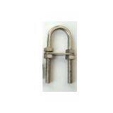 U Type Bolt thumbnail-1
