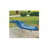 Park Bench thumbnail-1