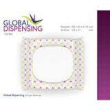 Wet Tissue Flip Lid 80 Series P47985 thumbnail-1