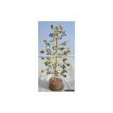 Gemstone Tree Stone Crafts thumbnail-1