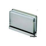 Glass Door Hinge thumbnail-1