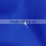 T/R65*35 25*25 78*68 , 59/60'' Garment Fabric 150GSM thumbnail-2