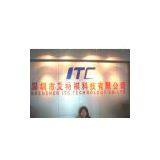 Shenzhen ITC Technology Co.,Ltd company overview - view 1 thumbnail