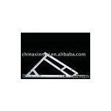 Friction Hinge,Hardware thumbnail-1