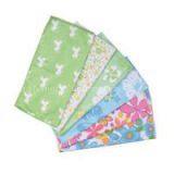 Shinny Glass Cloth thumbnail-1