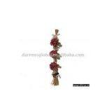 Artificial Flower thumbnail-1