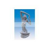 Sell Abstract Statue thumbnail-1