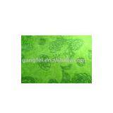 Flock on Flock Fabric thumbnail-1