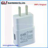 USB Wall Charge Cell Phone Charger for Samsung Portable Phone Charger
