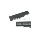 BPS5 replacement laptop battery