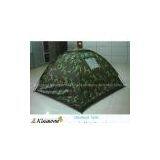 Closeout,stocklot,excess,liquidator,surplus Tour Tent thumbnail-1