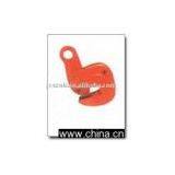 LA-type Horizontal Plate Lifting Clamp thumbnail-1