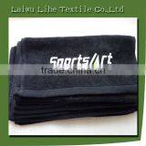 100% Cotton High Absorbtion Soft Towels Price thumbnail-4