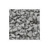 Sell EPDM Rubber Granule thumbnail-1