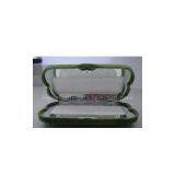 Hand Warmer, Solid Fuel Hand Warmer Case