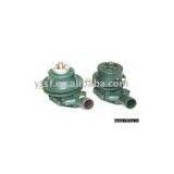 Water Pump(diesel Water Pump) thumbnail-1