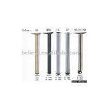 Table Leg thumbnail-1