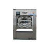 Washer Extractor (WCM-60F) thumbnail-1