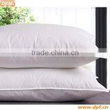80*80 Feather and Down Pillow 1