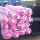Polyester Microfiber Fabric For Towel