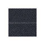 Interlining (8316) thumbnail-1