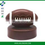 Candy Caps Rugby Jersey Cheap Nfl Ball thumbnail-1