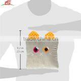 Plushies Kitty Pocket Plush Toy Cat Pillow thumbnail-5