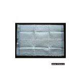 Under Pads thumbnail-1