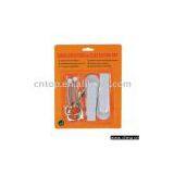 Door Stopper Set thumbnail-1