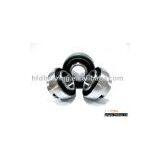 Pillow Block Bearing thumbnail-1