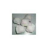 Caustic Calcined Magnesite