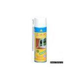 Straw-Type Self-Extinguishable PU Foam Sealant thumbnail-1