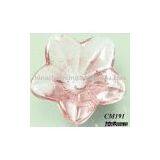 Acrylic Flower thumbnail-1