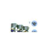 Fertilizer Granular Making Machine