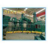 Computer Motherboards Recycling Machine thumbnail-3