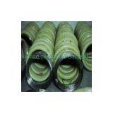 Supply Galvanized Steel Wire thumbnail-3