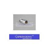 Bubble-type Constant-current Water-saving Devices Taps