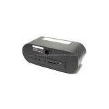 SQL-1940 2.0 CH Rechargeable Speaker thumbnail-2