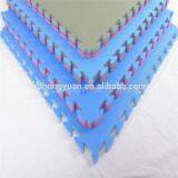 Eva Taekwondo Floor Mat thumbnail-3