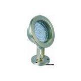 LED Underwater Light thumbnail-1