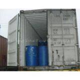 Carbonless Paper Resin Color Developer thumbnail-3