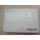 New Beachbody P90X3 Extreme Home Fitness Workout Exercise Box Set(9DVDs)