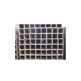 Sell Square Steel Tube